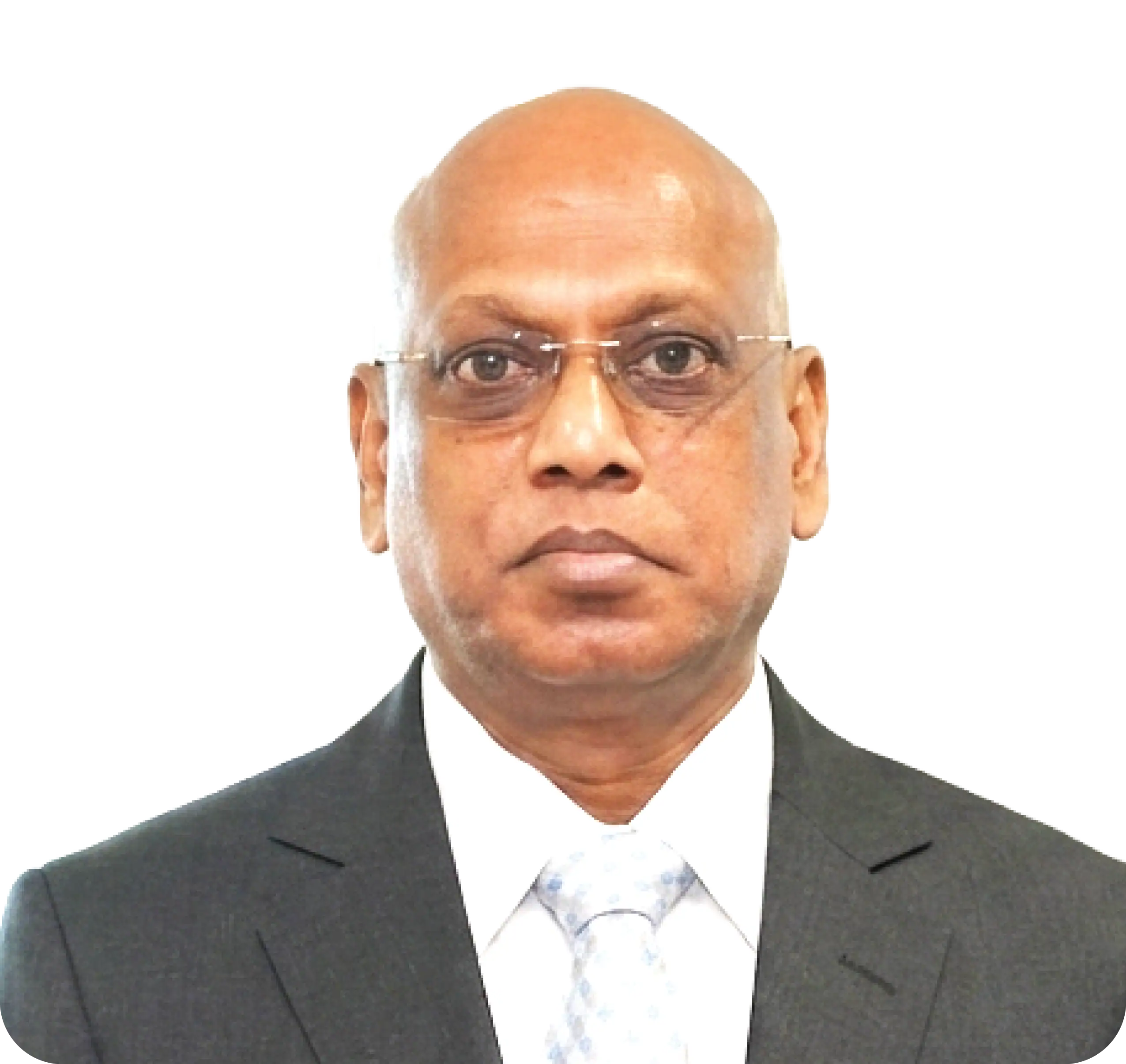 V. Arulmozhi